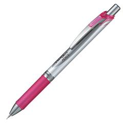 シャーペン シャープペンシル ロットリング ティッキーRD 0.5mm 正規