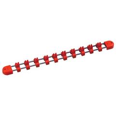 スナップオン Snap-on 6角 17点 セット ミリサイズ 117TMM WO店の通販