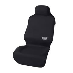 ○純正部品三菱 デリカD:5アルミ 本革シフトノブ純正品番 MZ525645の