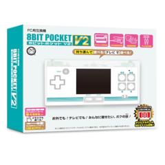 DSソフト5本セット！】DS 本体 タッチペン 充電器 すぐ遊べるセット
