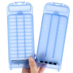 シャープ(SHARP) AS-CT1 Ag銀イオンホースカートリッジ AS-AG1用の通販