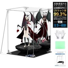 大怪獣シリーズ エレキングVer.2 完成品フィギュア(少年リック