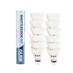 Yonex（ヨネックス） メイビス40 10ケース60ケ入り バドミントン