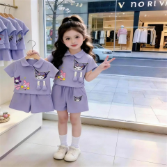 �N���~����� �}�C�����f�B �q���� �c�[�s�[�X �T�����I ���̎q �v�����Z�X�h���X 100cm-140cm �s���N �p�[�v�� 2�F �R�b�g��100% ���킢