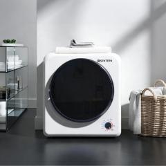 衣類乾燥機 パナソニック 6kg 6キロ 左右開き 除菌 PANASONIC NH-D603