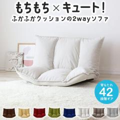 \t@[ 1l| NCjO \t@ w ӂӂ NCjO [\t@[ o[j[Y1P CeAƋ  