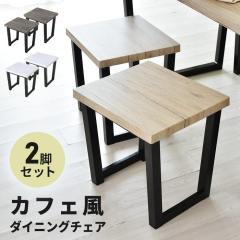 _CjO`FA JtF rO ~VF2rZbgnew CeAƋ   k big_ki v[g tm