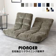 ֎q   `FA NCjO 2l| EƗ NCjO 14iK sIZ CeAƋ   