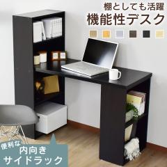 �w�K�� ���[ �f�X�N �p�\�R���f�X�N �� �i�`������ �z���C�g �I�t�B�X �ЂƂ��炵 �p���X�g �C���e���A�Ƌ� �Q�[�~���O ������� �k�� 