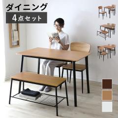 _CjOe[uZbg 2l| 4l| _CjOZbg 3_ H 70 _CjO`FA x` _ k ؖڒ 嗝Β 