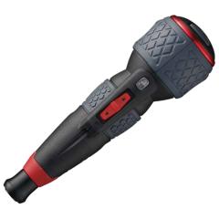 dhCo[ d hCo[ [hؑ֋@\t ^ DIY Ə LEDCgt dh{[vX xbZ(VESSEL) dh{[