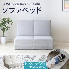 xbh \t@[xbh \t@xbh 2l| ЂƂ炵 \t@ [\t@[ bh ubN uE 2P Ae CeAƋ 