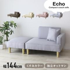 \t@[ 2l| U[ I| tA\t@ [\t@[ \t@  c ItBX W[m2P CeAƋ  