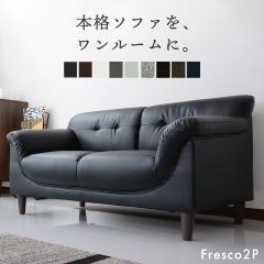 \t@[ 2l| U[ I| tA\t@ \t@ [\t@[ 2way fUCi[Y tXR2P CeAƋ   