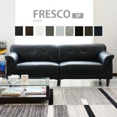 \t@[ 3l| U[ I| \t@ tA\t@ [\t@[ 2way fUCi[Y tXR3P CeAƋ   