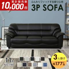 \t@[ 3l| U[ I| tA\t@ [\t@[ \t@  c ItBX W[m3P CeAƋ  