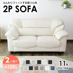 \t@[ 2l| U[ I| tA\t@ [\t@[ \t@  c ItBX W[m2P CeAƋ  