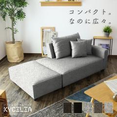 \t@[ 2l| JE` \t@ Ibg} Xc[ t@ubN I| [\t@[ RpNg LVA CeAƋ  