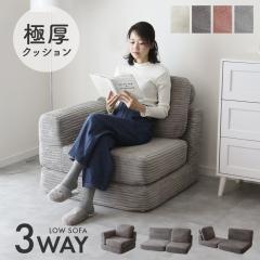 \t@ \t@[xbh l| l| 3way [\t@ tA\t@ rO\t@ \t@xbh \t@ RpNg\t@ 