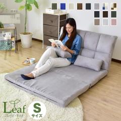 NbVt \t@[xbh \t@xbh 14iKNCjO CeA Ƌ [t S CeAƋ   k big