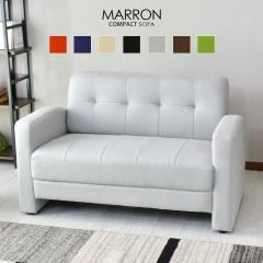 \t@[ 2l|p 2l| 2lp tA\t@ tA\t@[ RpNg\t@ 2P ЂƂ炵  } CeAƋ 