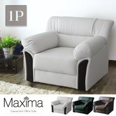 \t@[ 1l| tA\t@ \t@  c ItBX }NV}1P CeAƋ   k big_ki v[g tm