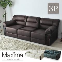 \t@[ 3l| tA\t@ \t@  c ItBX }NV}3P CeAƋ   k big_ki v[g tm