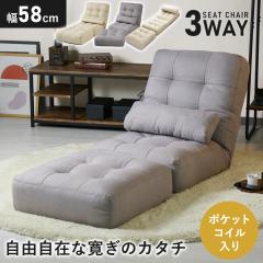 ֎q   Ibg} nCobN `FA CX ~G CeAƋ   k big_ki v[g tm