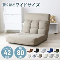 ֎q NCjO |PbgRC 1l|   \t@[ \t@ kC CeAƋ   k big_ki v