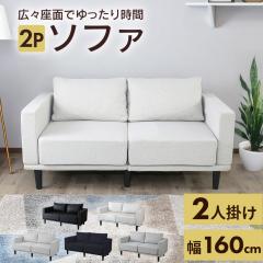 \t@ 2l| l| 2P [^Cv tA\t@ I rt RpNg 160 RpNg\t@ \t@[ rO Q 2.5l|