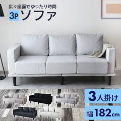 \t@ 3l| Ol| 3P [^Cv tA\t@ I rt RpNg 182 RpNg\t@ \t@[ rO Q 3.5l|