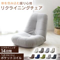 ֎q 1l| \t@ [\t@[ `FA RpNg |PbgRC Ƌ bR2 CeAƋ   k big_ki v