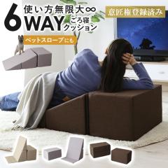 ό`NbV NbV tANbV er ܂ w Xc[ \ ybgX[v  ֎q  Vtg C