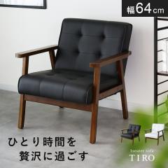 \t@ 1l| \t@ l| 1P U[ Be[W 64 _ _CjO`FA It AeB[N tA\t@ [\t@ 