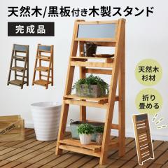  X^h K[f EFJ{[h ؐ K[fbNRi  O X x_ 40 ܂肽ݎ i OWIX V