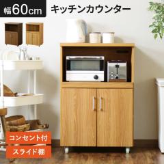 Lb`{[h W HI Lb`[ [ JC[^Cv60 CeAƋ   k big_ki v[g tm