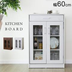 HI Lb`[ o Lb`bN [[  k V v[g tm