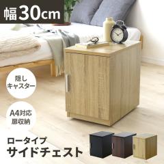 fXN S TCh`FXg [ o fXN`FXg 2i LX^[t ؐ ItBX[ ItBXfXN  I |[`FXg2 