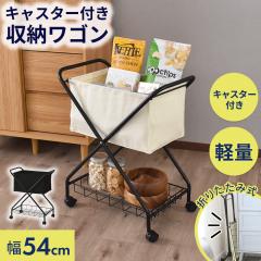 oXPbgS S [S oXPbg oXPbgg[[ h[oXPbg Lb`S h[S Lb`