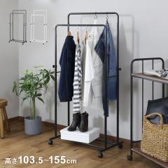 nK[bN X`[bN bN [ R[gnK[ ߗފ| X`[ It ȃXy[X C[N_u CeAƋ 