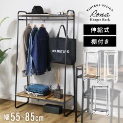 nK[bN X`[bN bN [ It [h[v X Lk Lk 55`85 It iLkIt CeAƋ 