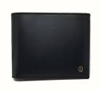 カルティエ パシャ 財布の商品一覧 通販 Au Pay マーケット