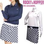 ゴルフウェア レディース ワンピース 秋冬の商品一覧 通販 Au Pay マーケット