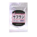 更年期障害関連薬 第三類医薬品 最新人気売れ筋ランキング 医療 介護 医薬品 通販 Au Pay マーケット