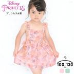 オーロラ姫 ワンピースの商品一覧 通販 Au Pay マーケット