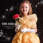 プリンセス ベル ドレス 子供の商品一覧 通販 Au Pay マーケット