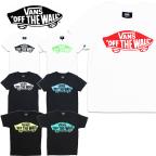 Vans Tシャツ キッズの商品一覧 通販 Au Pay マーケット