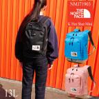 ノースフェイス ホットショット 女性の商品一覧 通販 Au Pay マーケット