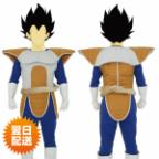 戦闘服 ドラゴンボールの商品一覧 通販 Au Pay マーケット