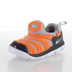 ナイキ ダイナモ 新作の商品一覧 通販 Au Pay マーケット